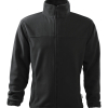 Men’s Fleece Jacket Malfini 501