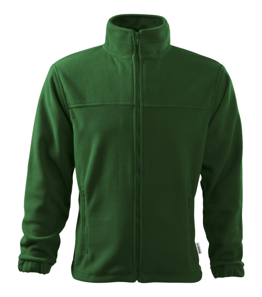 Men’s Fleece Jacket Malfini 501