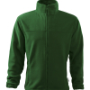 Men’s Fleece Jacket Malfini 501