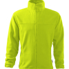 Men’s Fleece Jacket Malfini 501