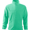 Men’s Fleece Jacket Malfini 501