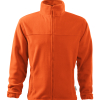 Men’s Fleece Jacket Malfini 501