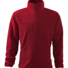 Men’s Fleece Jacket Malfini 501