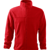 Men’s Fleece Jacket Malfini 501