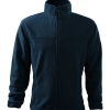 Men’s Fleece Jacket Malfini 501