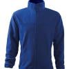 Men’s Fleece Jacket Malfini 501