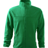 Men’s Fleece Jacket Malfini 501