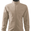 Men’s Fleece Jacket Malfini 501