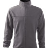 Men’s Fleece Jacket Malfini 501