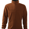 Men’s Fleece Jacket Malfini 501