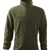 Men’s Fleece Jacket Malfini 501