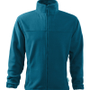 Men’s Fleece Jacket Malfini 501