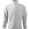 Men’s Fleece Jacket Malfini 501