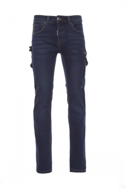 Men's Jeans West