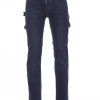 Men's Jeans West