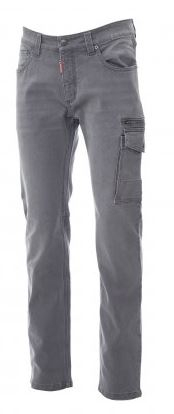 Men's Jeans West