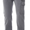 Men's Jeans West