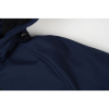 Men's Softshell WINTER JACKET PESSO OTAVA,, blue