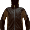 Men's Softshell jacket Dayboro 