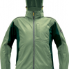 Men's Softshell jacket Dayboro 