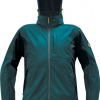 Men's Softshell jacket Dayboro 