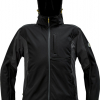 Men's Softshell jacket Dayboro 