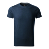 Men's T-shirt "Action" A150 Malfini