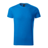 Men's T-shirt "Action" A150 Malfini