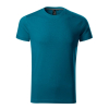 Men's T-shirt "Action" A150 Malfini