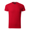 Men's T-shirt "Action" A150 Malfini