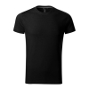 Men's T-shirt "Action" A150 Malfini