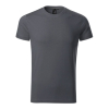 Men's T-shirt "Action" A150 Malfini