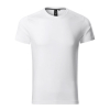 Men's T-shirt "Action" A150 Malfini