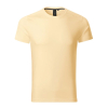 Men's T-shirt "Action" A150 Malfini