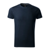 Men's T-shirt "Action" A150 Malfini