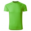 Men's T-shirt DESTINY A175 Malfini