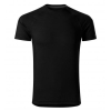 Men's T-shirt DESTINY A175 Malfini