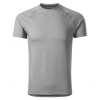 Men's T-shirt DESTINY A175 Malfini