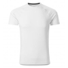 Men's T-shirt DESTINY A175 Malfini