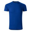 Men's T-shirt DESTINY A175 Malfini