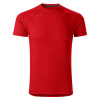 Men's T-shirt DESTINY A175 Malfini