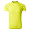 Men's T-shirt DESTINY A175 Malfini