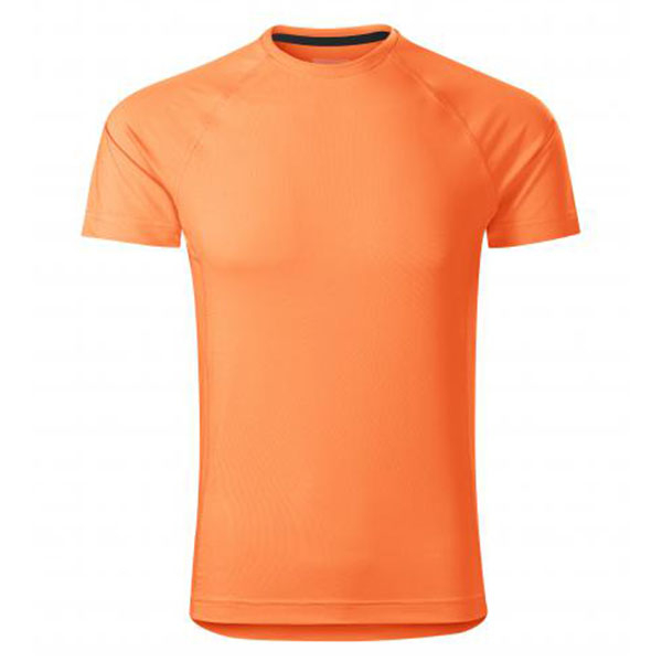 Men's T-shirt DESTINY A175 Malfini