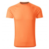 Men's T-shirt DESTINY A175 Malfini