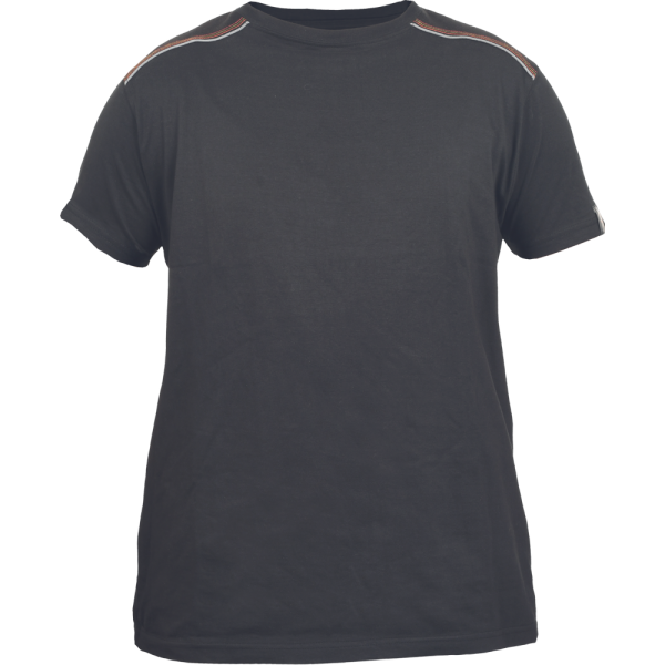 Men's T-shirt Knoxfield