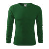 Men's T-shirt with long sleeves Malfini A119, various colors