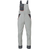 Men's Work Overalls Montrose