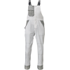 Men's Work Overalls Montrose
