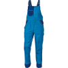 Men's Work Overalls Montrose