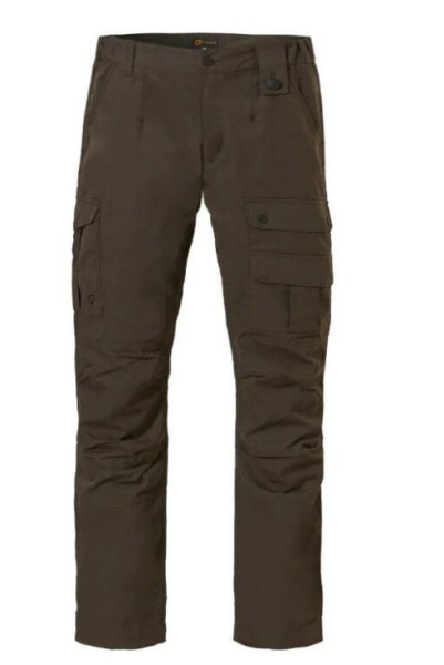 Men's anti-tick pants ROVINCE Ergoline